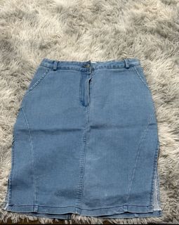 (Category: ) located in . Submitted by shopyna_ (Listing ID 1213562488, Image 1). Description: .