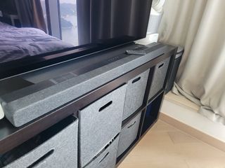 （分類：）位於 。 由 andyki609933 提交（商品編號 1213394285，圖片 1）。簡介： 。