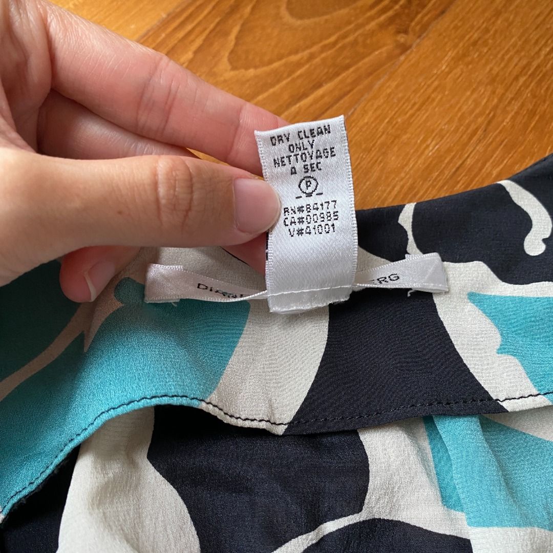 Dvf 84177 shop