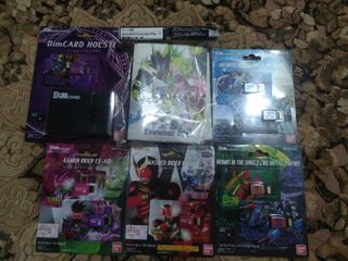 (Category: ) located in . Submitted by anmtoys (Listing ID 1213489518, Image 1). Description: .