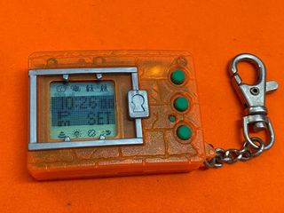 (Category: ) located in . Submitted by craz3g (Listing ID 1213429832, Image 1). Description: .