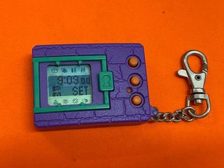 (Category: ) located in . Submitted by craz3g (Listing ID 1213430305, Image 1). Description: .