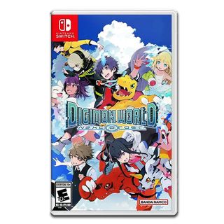 (Category: ) located in . Submitted by game_sale (Listing ID 1213441943, Image 1). Description: .