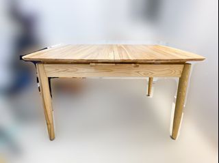 （分類：）位於 。 由 koko_an 提交（商品編號 1213404911，圖片 1）。簡介： 。