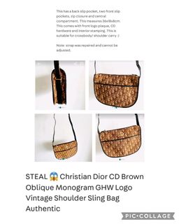 (Category: ) located in . Submitted by shla11 (Listing ID 1213475041, Image 1). Description: .