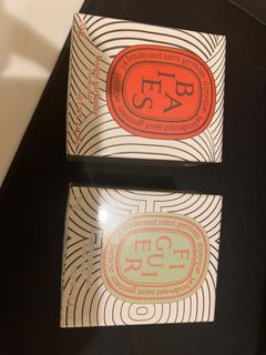 （分類：）位於 。 由 esanlee23 提交（商品編號 1213487198，圖片 1）。簡介： 。
