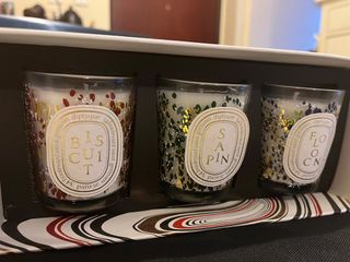（分類：）位於 。 由 esanlee23 提交（商品編號 1213484743，圖片 1）。簡介： 。
