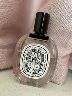 （分類：）位於 。 由 medjessiso 提交（商品編號 1213403245，圖片 1）。簡介： 。