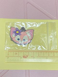 （分類：）位於 。 由 fannysakura 提交（商品編號 1213516968，圖片 1）。簡介： 。