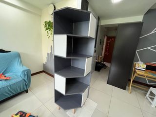 (Category: ) located in . Submitted by yan008435 (Listing ID 1213449755, Image 1). Description: .