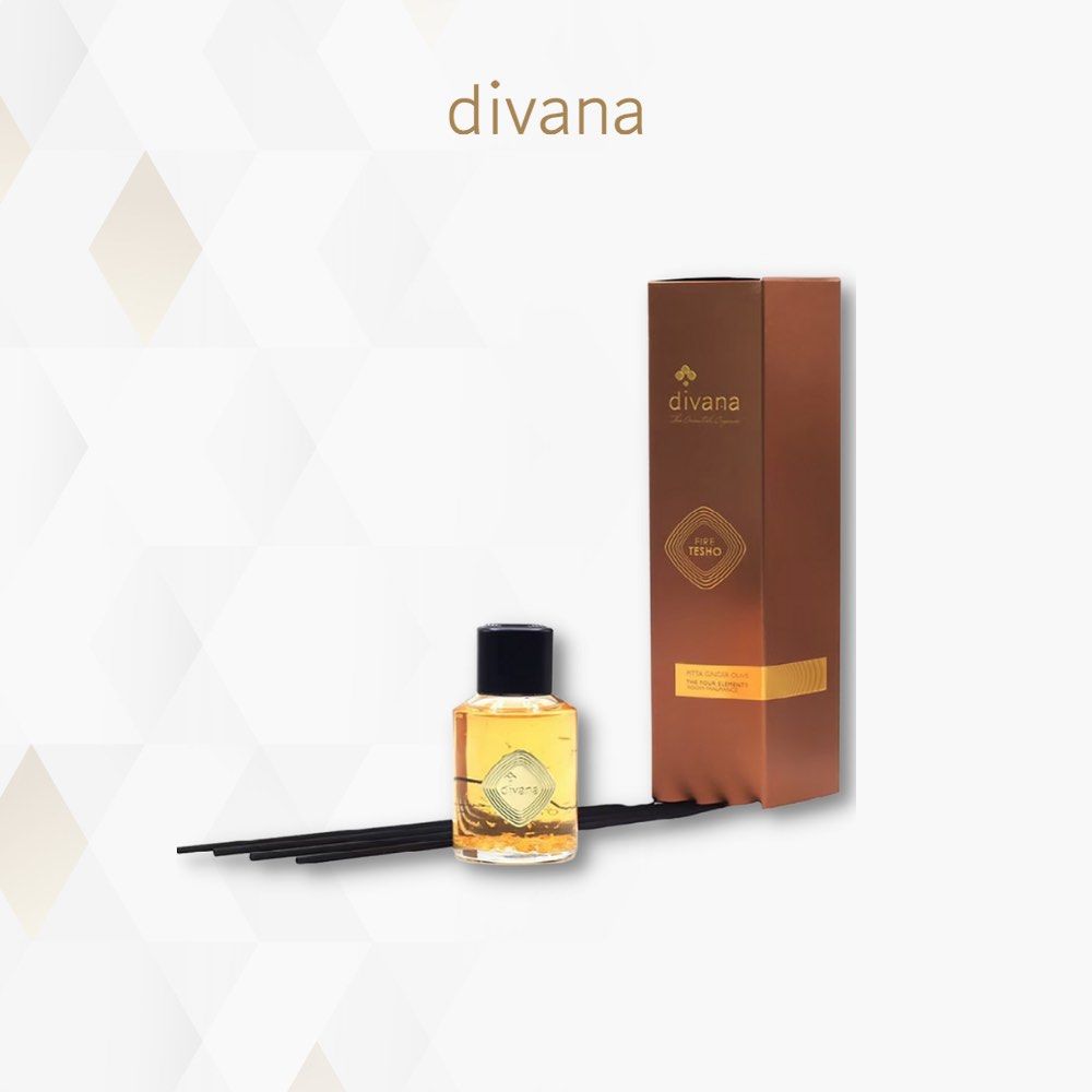 バーゲンセール divana 10ml コスメ・香水・美容 | atendefacil.med.br
