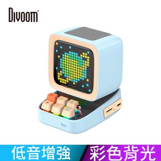 由 yyyy62 (刊登 ID 1213559146，圖片 1) 提交，位於 的 (類別：)，說明：。