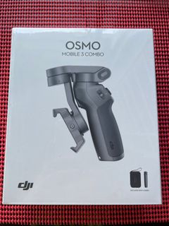 (Category: ) located in . Submitted by honglabong (Listing ID 1213392096, Image 1). Description: .