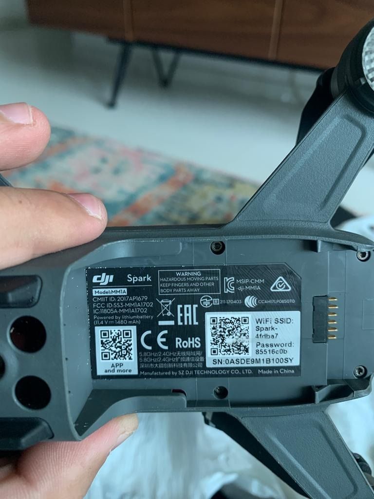 Model gl100a clearance