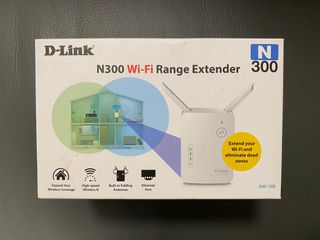 （分類：）位於 。 由 collector.hk 提交（商品編號 1213570174，圖片 1）。簡介： 。