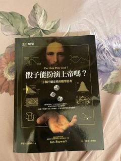 （分類：）位於 。 由 kaio1234 提交（商品編號 1213491767，圖片 1）。簡介： 。