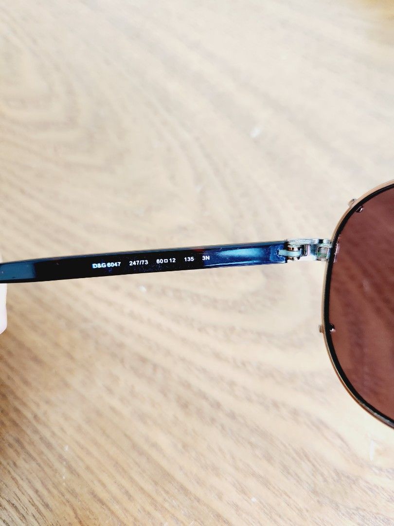 D&g 6047 sunglasses hot sale