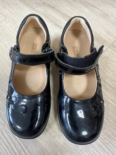 （分類：）位於 。 由 ktho2010 提交（商品編號 1213450024，圖片 1）。簡介： 。