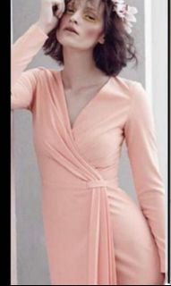 (Category: ) located in . Submitted by jijah_arif (Listing ID 1213393813, Image 1). Description: .