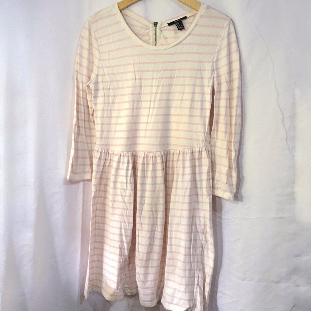Pastel clothing forever discount 21