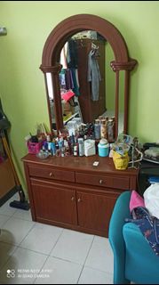 (Category: ) located in . Submitted by adlina85 (Listing ID 1213424723, Image 1). Description: .