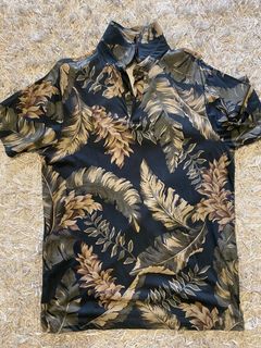 Dries Van Noten