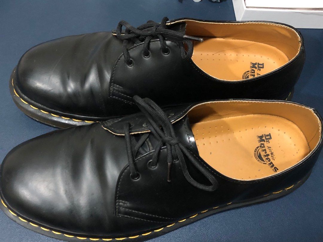 Doctor martens olx bogota outlet