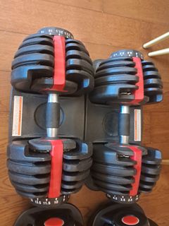 （分類：）位於 。 由 zegnaangelo 提交（商品編號 1213439998，圖片 1）。簡介： 。