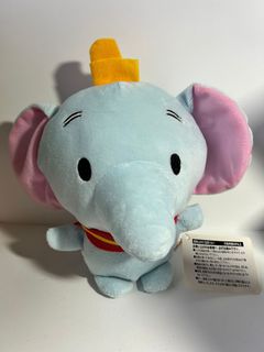 (Category: ) located in . Submitted by SONC_OFFICIAL (Listing ID 1213480656, Image 1). Description: .