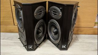 （分類：）位於 。 由 kuzma_k 提交（商品編號 1213414310，圖片 1）。簡介： 。