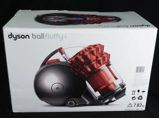 （分類：）位於 。 由 studeb73 提交（商品編號 1213452299，圖片 1）。簡介： 。
