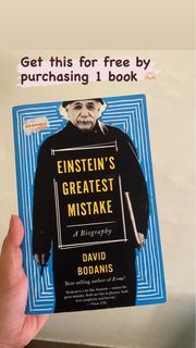 Books for sale, Hobbies & Toys, Books & Magazines, Fiction & Non ...