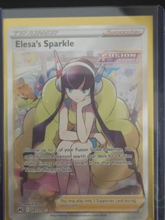 (Category: ) located in . Submitted by Mi_51 (Listing ID 1213397485, Image 1). Description: .