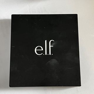 （分類：）位於 。 由 jess_com 提交（商品編號 1213445357，圖片 1）。簡介： 。