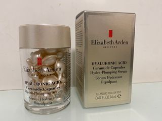 （分類：）位於 。 由 yeeling_ 提交（商品編號 1213413614，圖片 1）。簡介： 。