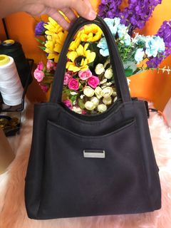 Elle bags philippines hotsell