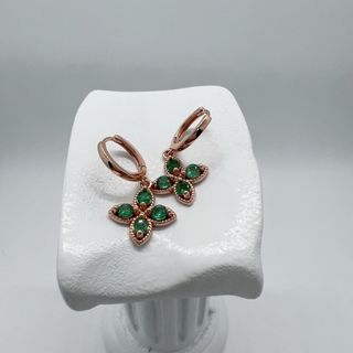 (Category: ) located in . Submitted by yym_treasures (Listing ID 1213516813, Image 1). Description: .
