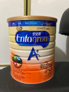 （分類：）位於 。 由 affordableitems155 提交（商品編號 1213463518，圖片 1）。簡介： 。