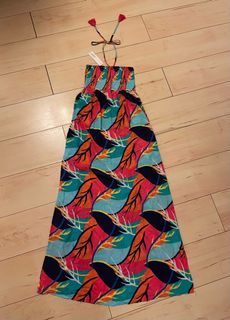 （分類：）位於 。 由 fineapparel 提交（商品編號 1213419696，圖片 1）。簡介： 。