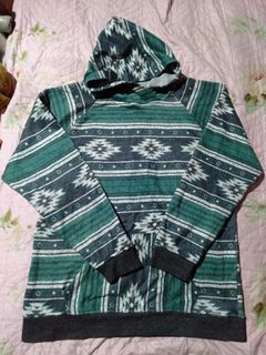 (Category: ) located in . Submitted by sablay_thrift_tiedyes (Listing ID 1213507026, Image 1). Description: .