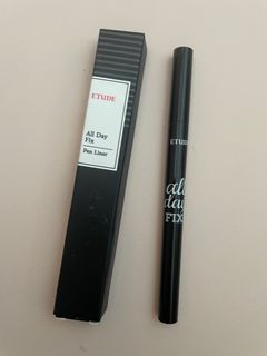 （分類：）位於 。 由 letmelaugh.shark 提交（商品編號 1213498878，圖片 1）。簡介： 。