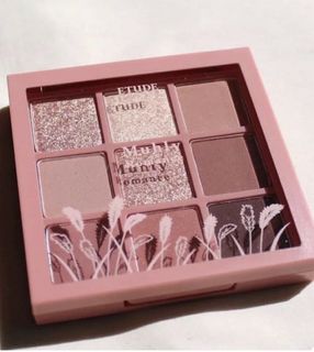 （分類：）位於 。 由 kn__nnkn 提交（商品編號 1213523240，圖片 1）。簡介： 。