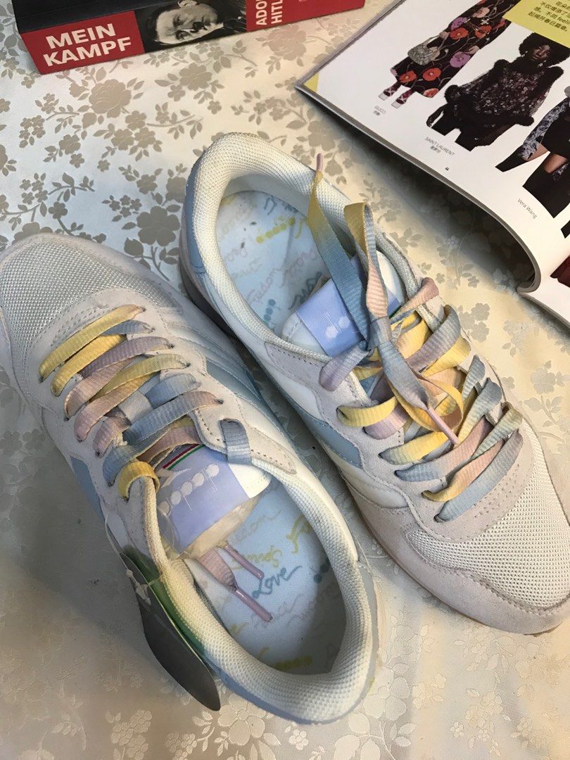 Adidas vera wang new arrivals