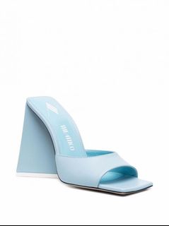 (Category: ) located in . Submitted by tokyothriftstore (Listing ID 1213540443, Image 1). Description: .