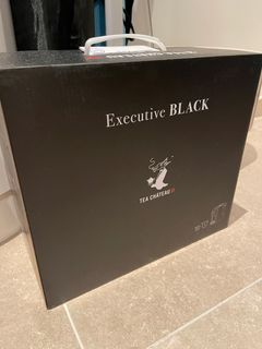 （分類：）位於 。 由 elspeth_bo 提交（商品編號 1213431677，圖片 1）。簡介： 。