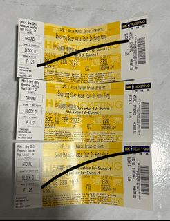 （分類：）位於 。 由 kry_cyk 提交（商品編號 1213547201，圖片 1）。簡介： 。