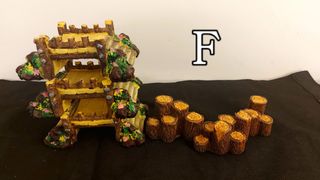 （分類：）位於 。 由 fmlwan 提交（商品編號 1213528511，圖片 1）。簡介： 。