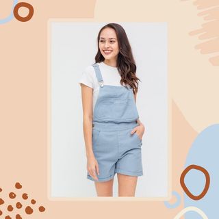 Faire Belle 🥨 Collection item 3