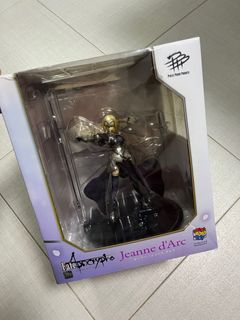 （分類：）位於 。 由 gege.bae 提交（商品編號 1213528111，圖片 1）。簡介： 。
