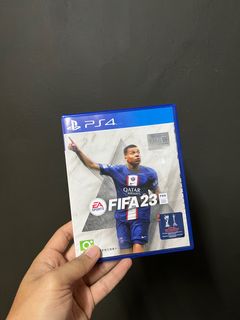(Category: ) located in . Submitted by aimanafif_ (Listing ID 1213399899, Image 1). Description: .